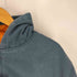 スミスアメリカン SMITHS AMERICAN Connet Quilthing Lined Duck Jacket メンズ 1