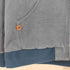 スミスアメリカン SMITHS AMERICAN Connet Quilthing Lined Duck Jacket メンズ 1