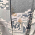 ユーエスアーミー U.S. ARMY USA製 ECWCS GEN3 level6 デジタルタイガーカモ ミリタリー ジャケット メンズ L/R