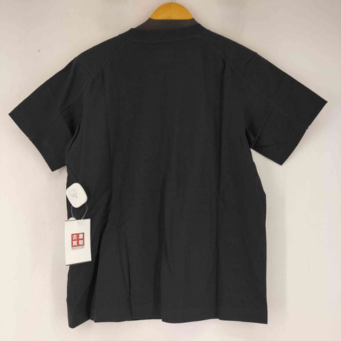 アークテリクス ARCTERYX クラッグ コットン リトルバード クルー ショートスリーブ レディース import:S