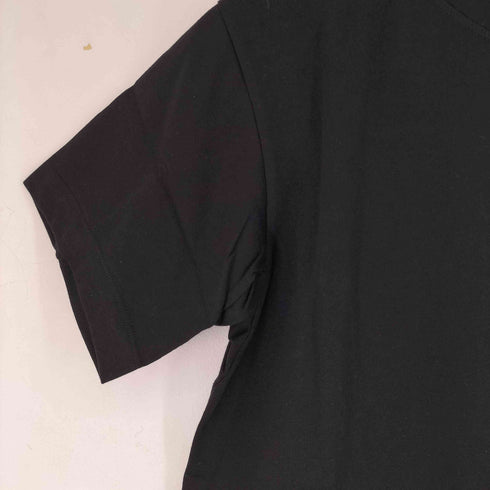 アークテリクス ARCTERYX クラッグ コットン リトルバード クルー ショートスリーブ レディース import:S