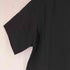 アークテリクス ARCTERYX クラッグ コットン リトルバード クルー ショートスリーブ レディース import:S