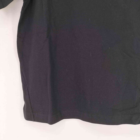 アークテリクス ARCTERYX クラッグ コットン リトルバード クルー ショートスリーブ レディース import:S