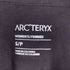アークテリクス ARCTERYX クラッグ コットン リトルバード クルー ショートスリーブ レディース import:S