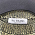 レイビームス Ray BEAMS 24AW メランジ ショルダー ジップ ニット レディース