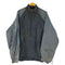 ギャップ Gap 00S OLD ナイロンアノラックジャケット メンズ import:XXL