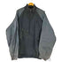 ギャップ Gap 00S OLD ナイロンアノラックジャケット メンズ import:XXL