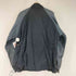 ギャップ Gap 00S OLD ナイロンアノラックジャケット メンズ import:XXL