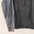 ギャップ Gap 00S OLD ナイロンアノラックジャケット メンズ import:XXL