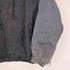 ギャップ Gap 00S OLD ナイロンアノラックジャケット メンズ import:XXL