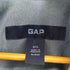 ギャップ Gap 00S OLD ナイロンアノラックジャケット メンズ import:XXL