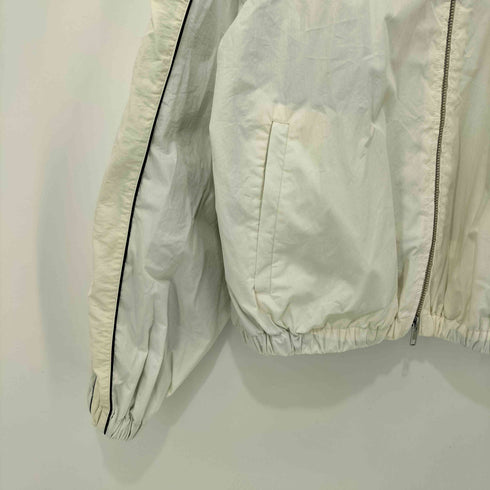 レイビームス Ray BEAMS 24SS パイピング トラック ジャケット レディース JPN:1