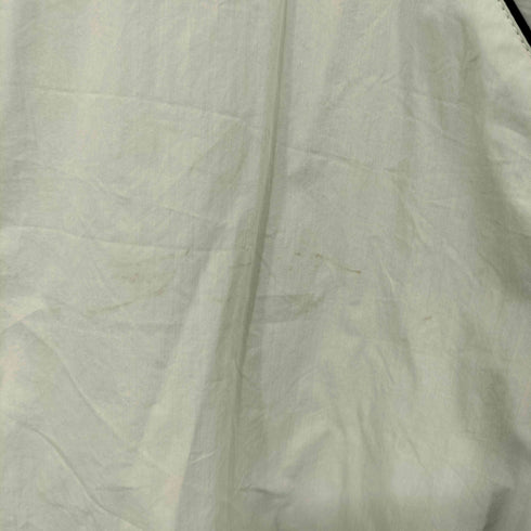 レイビームス Ray BEAMS 24SS パイピング トラック ジャケット レディース JPN:1