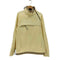 セオリー theory Project Jersey Anorak Pullover ジャージー アノラック プルオーバー メンズ import:XS