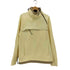 セオリー theory Project Jersey Anorak Pullover ジャージー アノラック プルオーバー メンズ import:XS