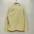 セオリー theory Project Jersey Anorak Pullover ジャージー アノラック プルオーバー メンズ import:XS