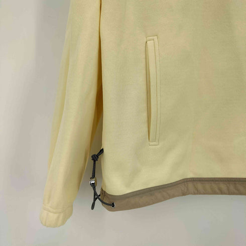 セオリー theory Project Jersey Anorak Pullover ジャージー アノラック プルオーバー メンズ import:XS