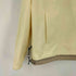 セオリー theory Project Jersey Anorak Pullover ジャージー アノラック プルオーバー メンズ import:XS