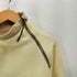 セオリー theory Project Jersey Anorak Pullover ジャージー アノラック プルオーバー メンズ import:XS