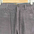 カルバンクライン CALVIN KLEIN CK39 コーデュロイカーゴパンツ メンズ 30