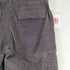 カルバンクライン CALVIN KLEIN CK39 コーデュロイカーゴパンツ メンズ 30