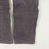 カルバンクライン CALVIN KLEIN CK39 コーデュロイカーゴパンツ メンズ 30
