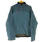 マムート MAMMUT SOFtech Granite Hooded Jacket メンズ import:L