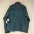 マムート MAMMUT SOFtech Granite Hooded Jacket メンズ import:L