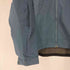 マムート MAMMUT SOFtech Granite Hooded Jacket メンズ import:L