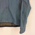 マムート MAMMUT SOFtech Granite Hooded Jacket メンズ import:L