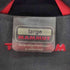 マムート MAMMUT SOFtech Granite Hooded Jacket メンズ import:L