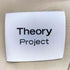 セオリー theory Project ダブルジップ ウール混ジャケット メンズ import:XS