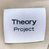 セオリー theory Project ダブルジップ ウール混ジャケット メンズ import:XS