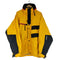 ヘリーハンセン HELLY HANSEN スキージャケット メンズ import:L