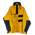 ヘリーハンセン HELLY HANSEN スキージャケット メンズ import:L