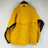 ヘリーハンセン HELLY HANSEN スキージャケット メンズ import:L