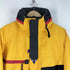 ヘリーハンセン HELLY HANSEN スキージャケット メンズ import:L