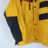 ヘリーハンセン HELLY HANSEN スキージャケット メンズ import:L