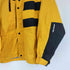 ヘリーハンセン HELLY HANSEN スキージャケット メンズ import:L