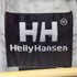 ヘリーハンセン HELLY HANSEN スキージャケット メンズ import:L