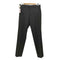 セオリー theory NEW TAILOR 2 MAYER ストレッチ ウールパンツ メンズ 30