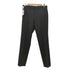 セオリー theory NEW TAILOR 2 MAYER ストレッチ ウールパンツ メンズ 30