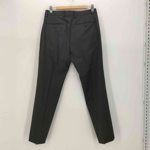 セオリー theory NEW TAILOR 2 MAYER ストレッチ ウールパンツ メンズ 30