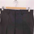 セオリー theory NEW TAILOR 2 MAYER ストレッチ ウールパンツ メンズ 30