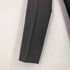 セオリー theory NEW TAILOR 2 MAYER ストレッチ ウールパンツ メンズ 30