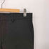 セオリー theory NEW TAILOR 2 MAYER ストレッチ ウールパンツ メンズ 30