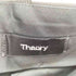 セオリー theory NEW TAILOR 2 MAYER ストレッチ ウールパンツ メンズ 30