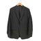 セオリー theory CHAMBERS NEW TAILOR 2 2B テーラード ジャケット メンズ US:38