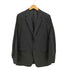 セオリー theory CHAMBERS NEW TAILOR 2 2B テーラード ジャケット メンズ US:38