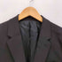セオリー theory CHAMBERS NEW TAILOR 2 2B テーラード ジャケット メンズ US:38